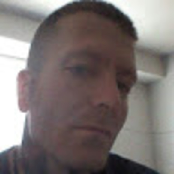 carlfletcher211